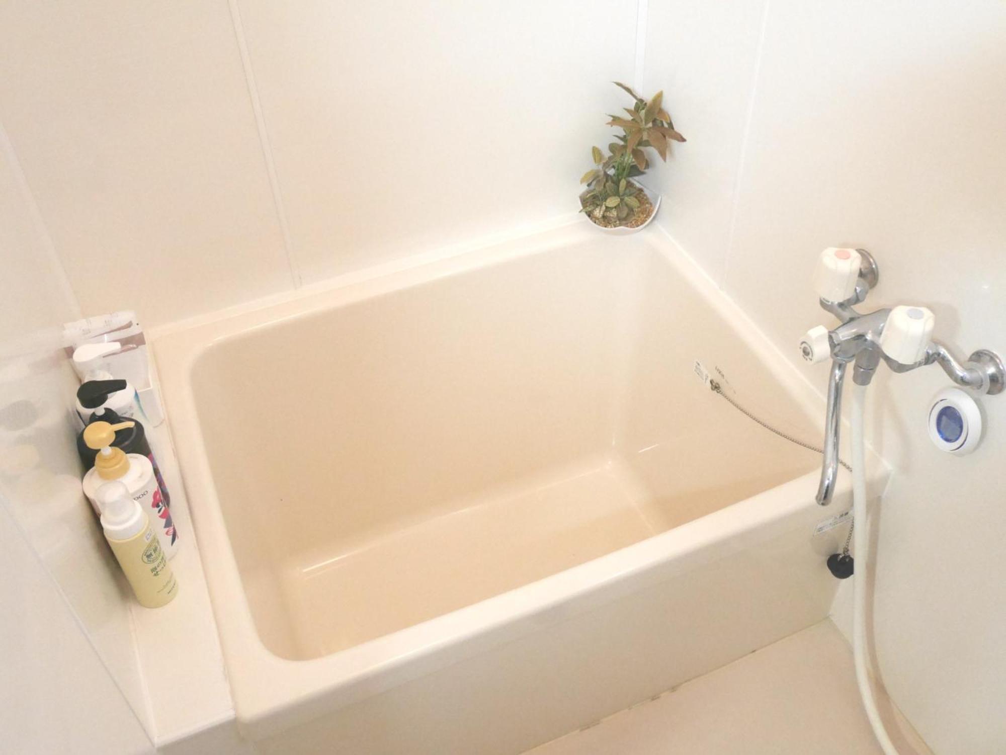 Nishikujo Stay5 - Vacation Stay 14800 Ōsaka Eksteriør bilde
