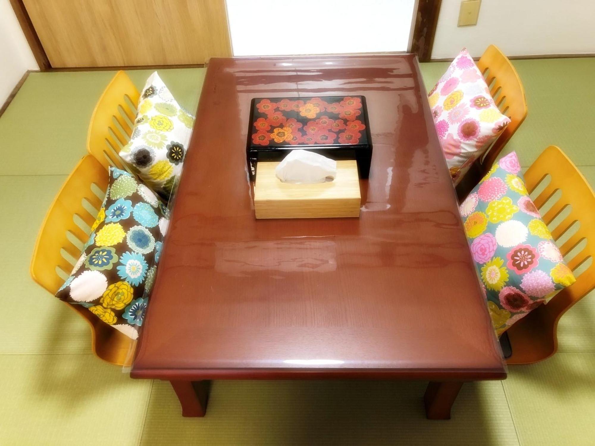 Nishikujo Stay5 - Vacation Stay 14800 Ōsaka Eksteriør bilde